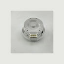 LG - Afvoerpomp wasmachine - EAU63743803