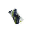 ELECTROLUX - Escobillas de motor Lavadora - 4055120416