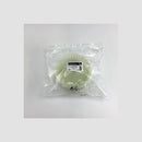 SAMSUNG - Motor Ventilador Secadora - DC82-01208A