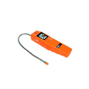 UNIVERSALE - Lekdetector vriezer - AST-00520003