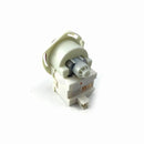 WHIRLPOOL, ARISTON, INDESIT, HOTPOINT, SCHOLTES, ASTELAV - Bomba de desagüe Lavavajillas - 488000386526
