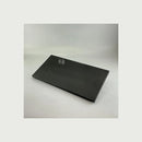 EGO - Placa radiante para Placa de cocina - 11.63471.111