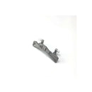 Originele scharnier voor wasmachinedeur IT-WASH, code 39901022800