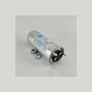 Condensador bicai 15 uf para secadoras Beko y Indesit