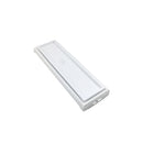 Puerta evaporador H60 para frigorífico Gorenje 488086