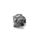 motor original lavadora beko compatible 2841940200 c00865659