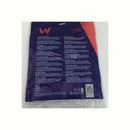 Filtro original campana extractora Whirlpool 480181700643