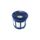 Origineel cilindrisch HEPA-filter S15 voor Hoover-stofzuiger