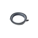 Tubería de conexión original para lavadora Bosch con código 00775742