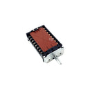 ARDO MERLONI EGO TECNOGAS - Conmutador Horno - 4209001014 502093501
