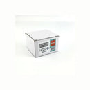 UNIVERSAL - Thermostaat koelkast - VARIFIX VC1