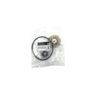 BOSCH, BALAY, SIEMENS - Kit de Reparación Bomba de Circulación Lavavajillas - 00183638