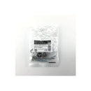 BOSCH - Kit de montaje lavavajillas - 00618833