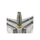 MIDEA, BRANDT - Cruzaleta Tambor Lavadora - AST-00301241