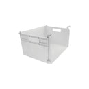Originele Bosch koelkastcontainer en compatibele merken 11041524