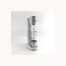 Sodapop watergasgenerator met PET-fles 10028726
