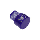 DYSON - Filtro Aspiradora - 969082-01