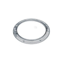 BOSCH BALAY SIEMENS - Marco Interior Puerta Escotilla Lavadora - 00362253