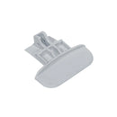 WHIRLPOOL, ARISTON, INDESIT - Set Maneta Puerta Lavadora - 482000077195