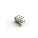 WHIRLPOOL - Interruptor quemador encimera - W10295573