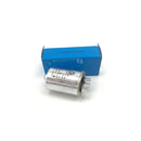 UNIVERSEEL - Metalen condensator voor wasmachine - AST-00230508