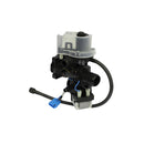 LG - Afvoerpomp voor wasmachine - 5859EN1006C
