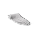 MONDO - Funda de planchar universal - AST-55402081