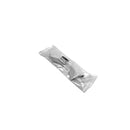 GORENJE, AEG, MAGIC CHEF - Maneta de puerta lavadora - 333855