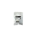 BOSCH, BRANDT - Casquillo de bisagra frigorífico - 00169301