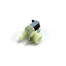 CANDY, ELECTROLUX, WHIRLPOOL - Válvula Solenoide para Lavadora - 481981729014
