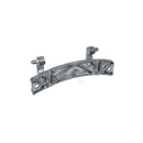 BOSCH - Bisagra de puerta Lavadora - 00171269
