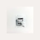 BOSCH - Kit de fijación lavavajillas - 00622622