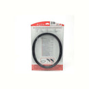 guarnición olla clipso essential tefal moulinex 6-7 litros