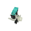 BOSCH, BALAY, SIEMENS - Electroválvula 2 Vías Lavadora - 00606001