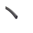 Deursluiting vaatwasser Midea 673001700133 origineel