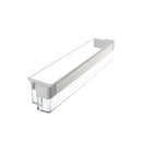 balcón original frigorífico Bosch código 11010453