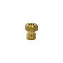 UNIVERSALE - Inyectores de Gas Metano Encimera - AST-00537565