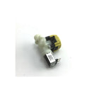 ELECTROLUX, AEG, ZANUSSI - Solenoïdeklep voor wasmachine - 1523650107