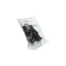 ELECTROLUX, AEG, ZANUSSI, HUSQVARNA - Escobillas de motor para lavadora - 50680490005