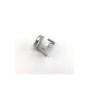 Termostato ksd301-g 140° para freidora De Longhi 5212510091