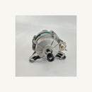 motor bomba nido p42 23,5x92 para lavadora candy 41048923