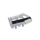 LG - Motorsensor voor wasmachine - 6501KW2002A