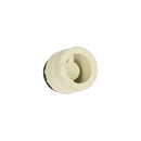 UNIVERSALE - Stroomregelaar voor wasmachine-elektroklep - AST-00212054