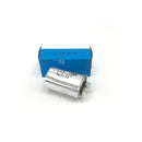 UNIVERSEEL - Condensator 30 µF Wasmachine - AST-00230518
