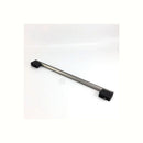 Originele Bosch oven manilla compatibel met code 11039361