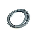 afdichting voor wasmachine Candy codes 41050135 en 70006601
