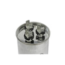UNIVERSAL - Condensador Dual Metálico Frigorífico - AST-00230357