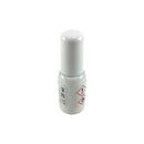 UNIVERSAL - Retoucheer emaille huishoudelijke apparaten - 00550010