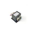 Transformador alto voltaje WB0632 para microondas Midea y Gorenje