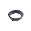 Originele deurpakking wasmachine Haier code 0020300590D